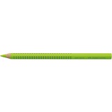 Faber-Castell Pen Neon-grøn