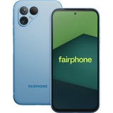 Fairphone Mobiltelefon Lyseblå