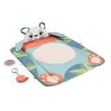 Fisher-Price HKD65, Spillemåtte 