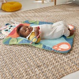Fisher-Price HKD65, Spillemåtte 