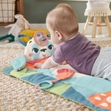 Fisher-Price HKD65, Spillemåtte 