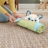 Fisher-Price HKD65, Spillemåtte 