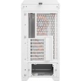 Fractal Design Store towerkabinet Hvid