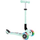 GLOBBER 433-206, Scooter Mynte