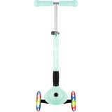 GLOBBER 433-206, Scooter Mynte