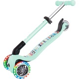 GLOBBER 433-206, Scooter Mynte
