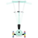 GLOBBER 433-206, Scooter Mynte