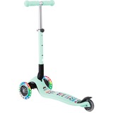 GLOBBER 433-206, Scooter Mynte