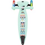 GLOBBER 433-206, Scooter Mynte