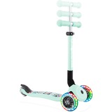 GLOBBER 433-206, Scooter Mynte