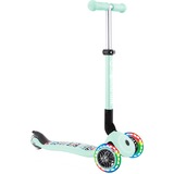 GLOBBER 433-206, Scooter Mynte