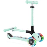 GLOBBER 433-206, Scooter Mynte