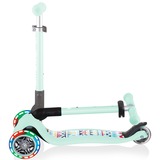 GLOBBER 433-206, Scooter Mynte