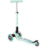 GLOBBER Scooter Mynte