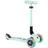 GLOBBER Scooter Mynte