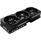 Gainward GeForce RTX 4070 Ti SUPER Phoenix Renoveret, Grafikkort 