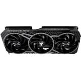 Gainward GeForce RTX 4070 Ti SUPER Phoenix Renoveret, Grafikkort 