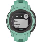 Garmin SmartWatch Turkis