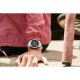 Garmin SmartWatch Turkis