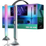 Govee Smart Gaming Light Bars Pro, LED lys 