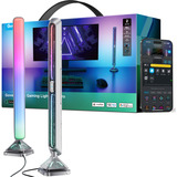 Govee Smart Gaming Light Bars Pro, LED lys 