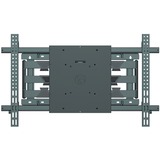 HAGOR Wall Mount Sort