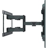 HAGOR Wall Mount Sort