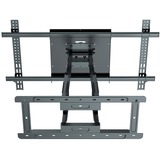 HAGOR Wall Mount Sort