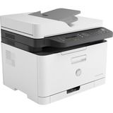 HP Color Laser 179fwg 600 x 600 dpi 18 sider pr. minut A4 Wi-Fi, Multifunktionsprinter Laser, Farveudskrivning, 600 x 600 dpi, Farvekopiering, A4, Direkte udskrivning