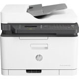 HP Color Laser 179fwg 600 x 600 dpi 18 sider pr. minut A4 Wi-Fi, Multifunktionsprinter Laser, Farveudskrivning, 600 x 600 dpi, Farvekopiering, A4, Direkte udskrivning