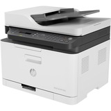 HP Color Laser 179fwg 600 x 600 dpi 18 sider pr. minut A4 Wi-Fi, Multifunktionsprinter Laser, Farveudskrivning, 600 x 600 dpi, Farvekopiering, A4, Direkte udskrivning