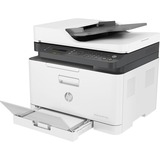 HP Color Laser 179fwg 600 x 600 dpi 18 sider pr. minut A4 Wi-Fi, Multifunktionsprinter Laser, Farveudskrivning, 600 x 600 dpi, Farvekopiering, A4, Direkte udskrivning