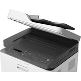 HP Color Laser 179fwg 600 x 600 dpi 18 sider pr. minut A4 Wi-Fi, Multifunktionsprinter Laser, Farveudskrivning, 600 x 600 dpi, Farvekopiering, A4, Direkte udskrivning