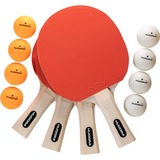 HUDORA Fitnessredskab 