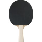 HUDORA Fitnessredskab 