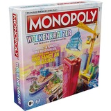 Hasbro Brætspil