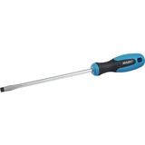 Hazet 810/6PZ, Skruetrækker Blå/Sort