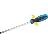Hazet 810/6PZ, Skruetrækker Blå/Sort