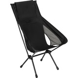 Helinox Chair One (re) 10003315, Stol Sort
