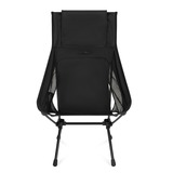 Helinox Chair One (re) 10003315, Stol Sort