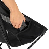 Helinox Chair One (re) 10003315, Stol Sort