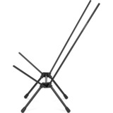 Helinox Chair One (re) 10003315, Stol Sort