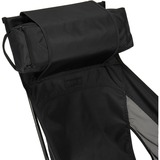 Helinox Chair One (re) 10003315, Stol Sort