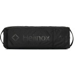 Helinox Chair One (re) 10003315, Stol Sort