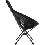 Helinox Chair One (re) 10003315, Stol Sort