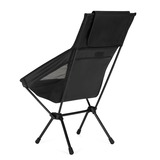 Helinox Chair One (re) 10003315, Stol Sort