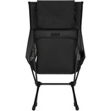 Helinox Chair One (re) 10003315, Stol Sort