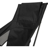 Helinox Chair One (re) 10003315, Stol Sort