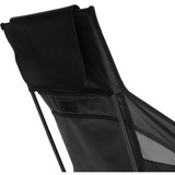 Helinox Chair One (re) 10003315, Stol Sort