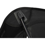 Helinox Chair One (re) 10003315, Stol Sort